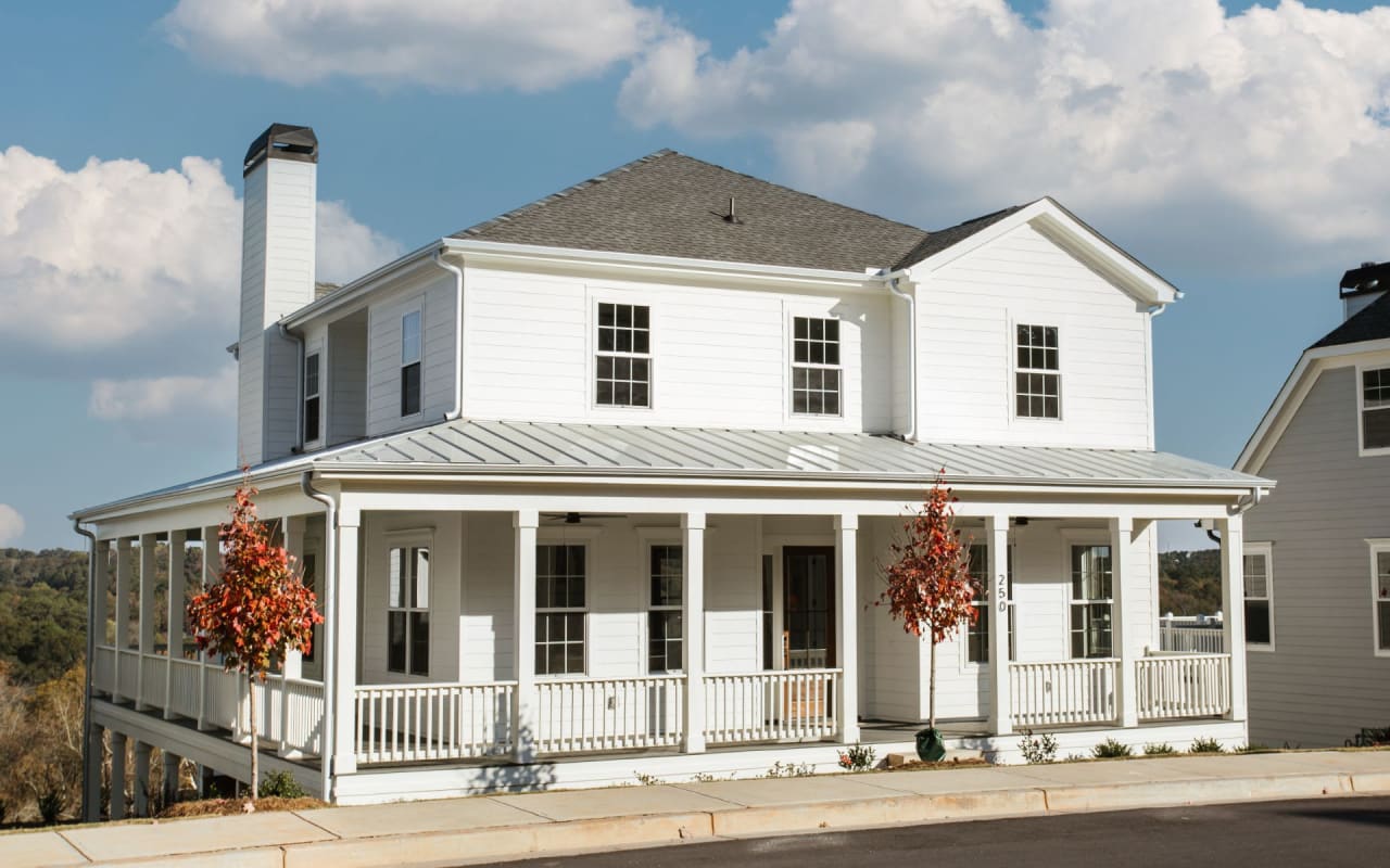 Glenview Luxury Home For Sale