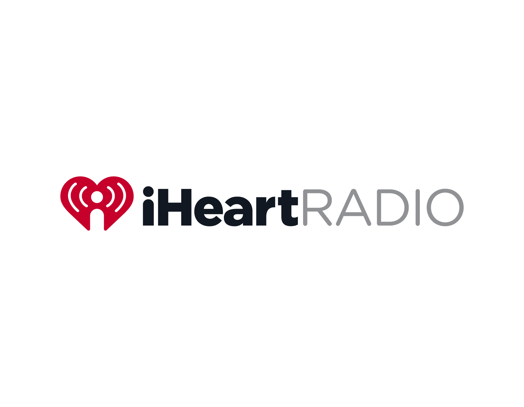 Listen on iHeart Radio