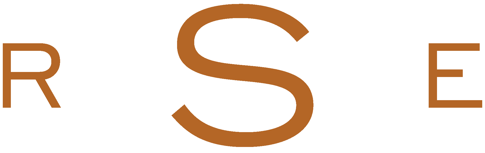 Societe Real Estate