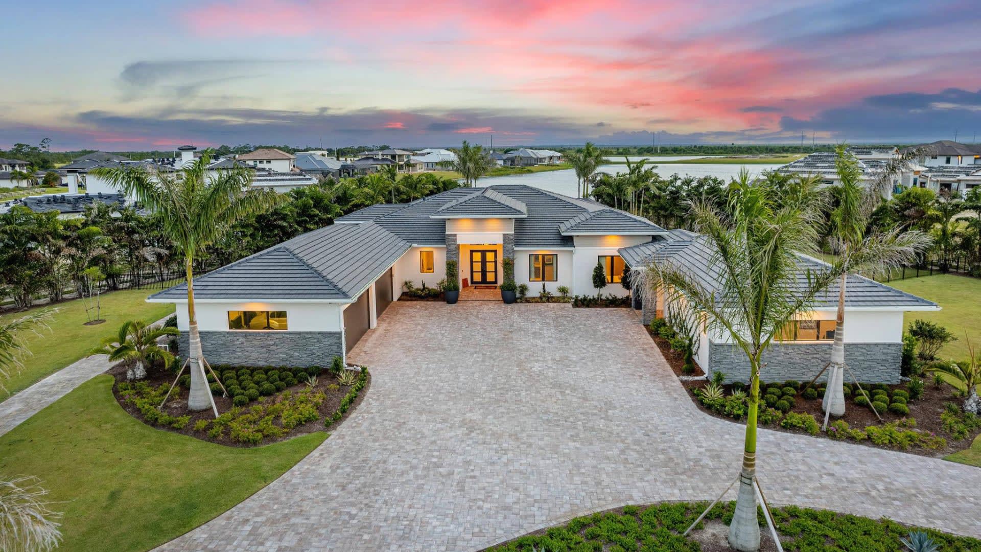 What $3M will get you in Adelaide, Viera