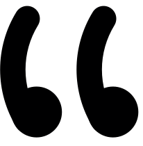 Laura Elleby | Compass gallery image 1