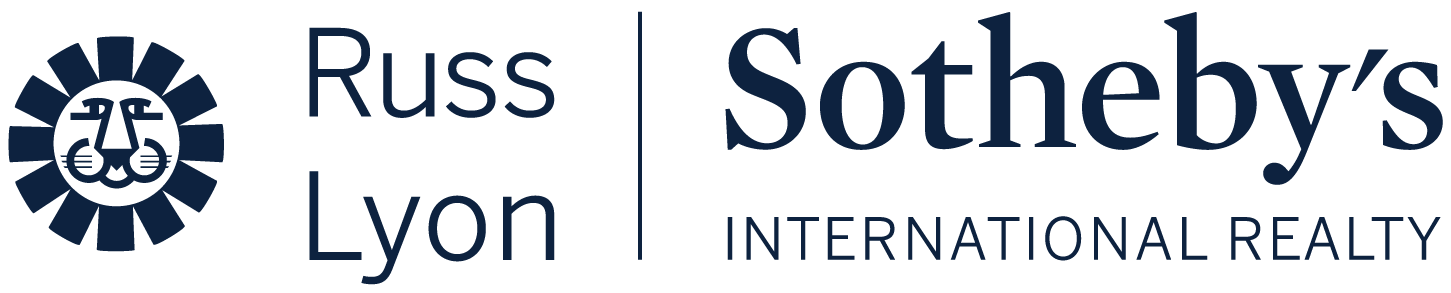 Daniel Sotelo, Long Realty Company - Logo