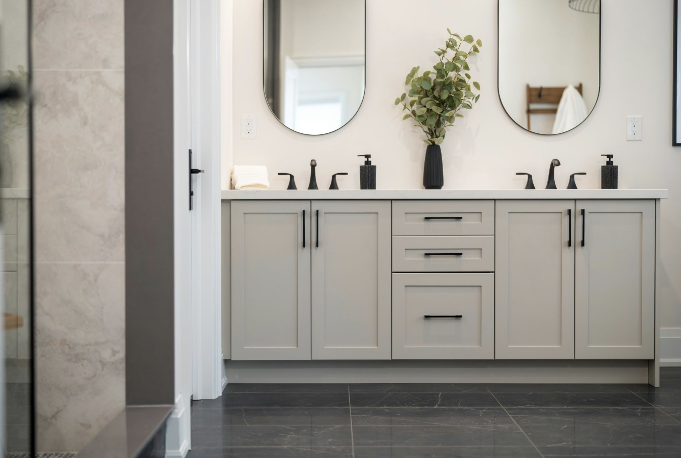 Silver Lake Home Design Trends