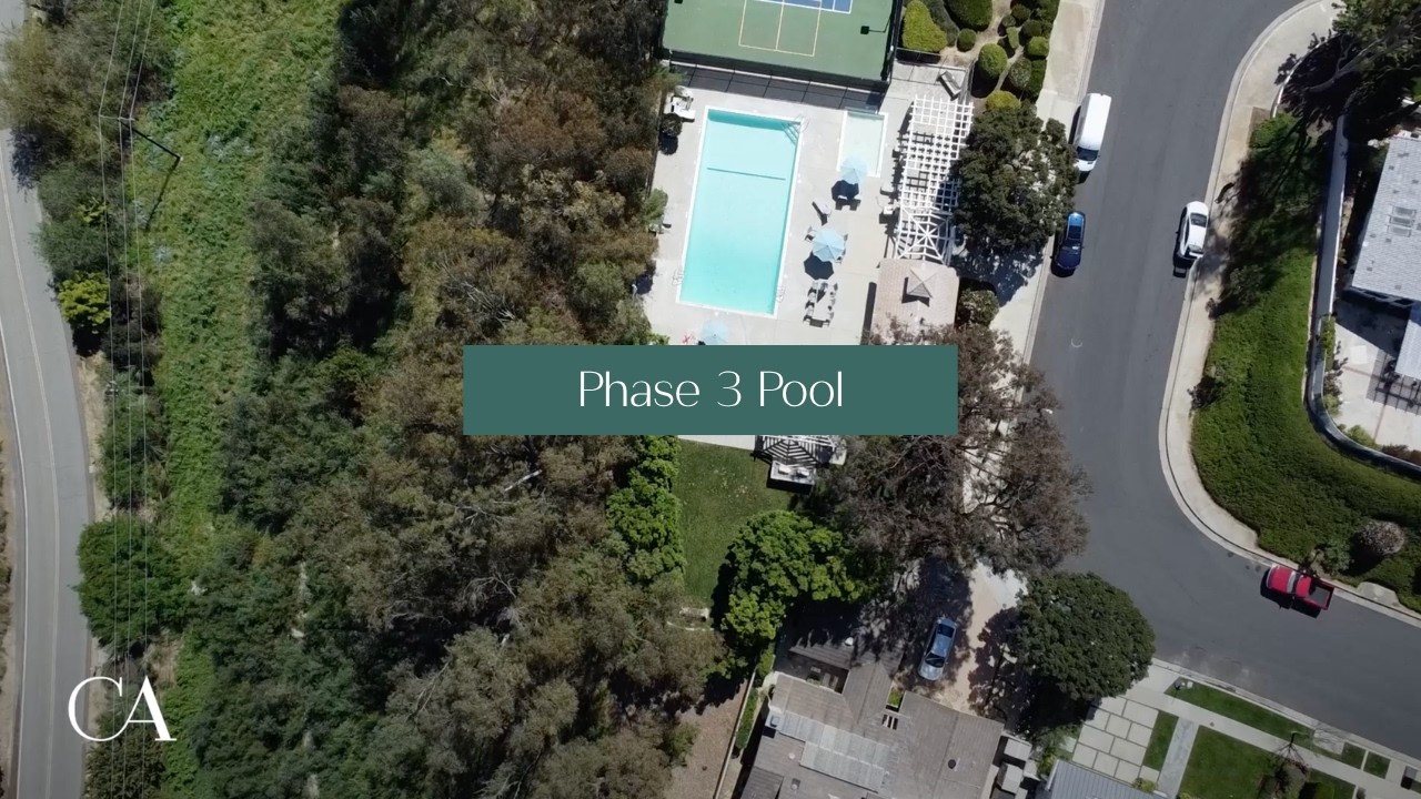 Phase 3 Pool Placeholder