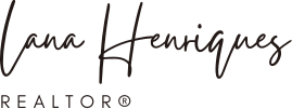 Lana Henriques, Realtor