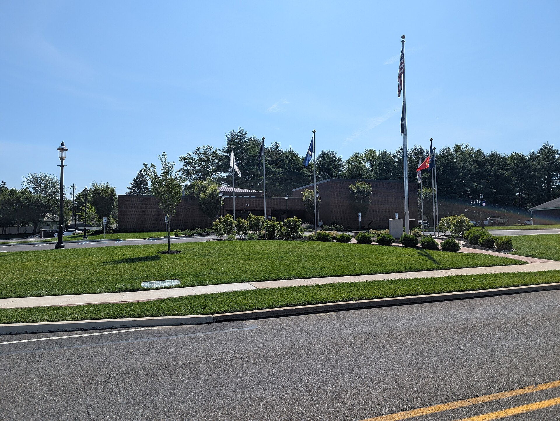 Richboro & Holland neighborhood guide photo
