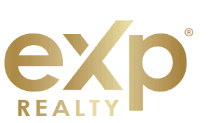 exp logo