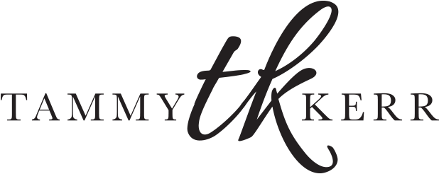 Tammy Kerr, Realtor® - Better Homes and Gardens Real Estate Connections