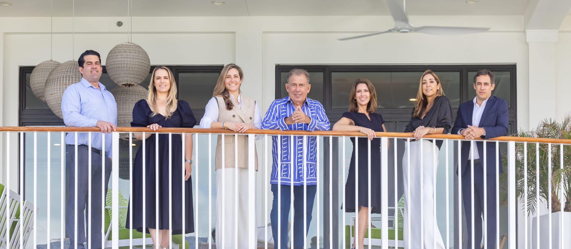 The Coto Group | Coral Gables Florida Real Estate Agents