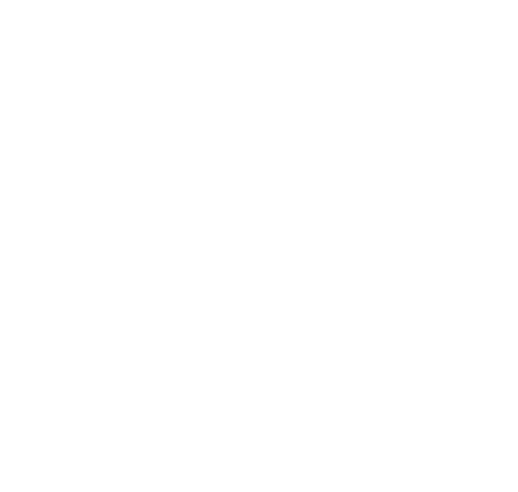 Best Las Vegas 2020 Award Logo