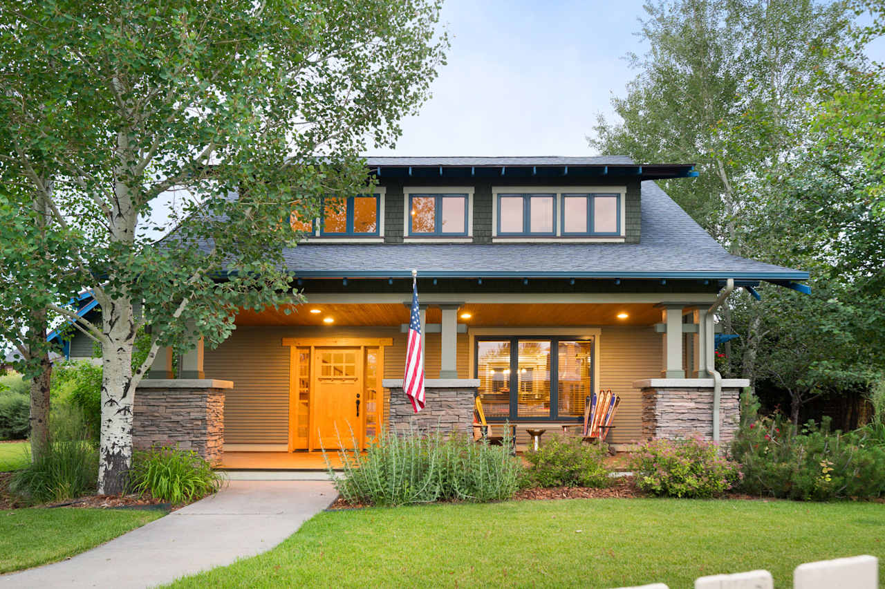 Montana Featured Properties Pollyanna Snyder