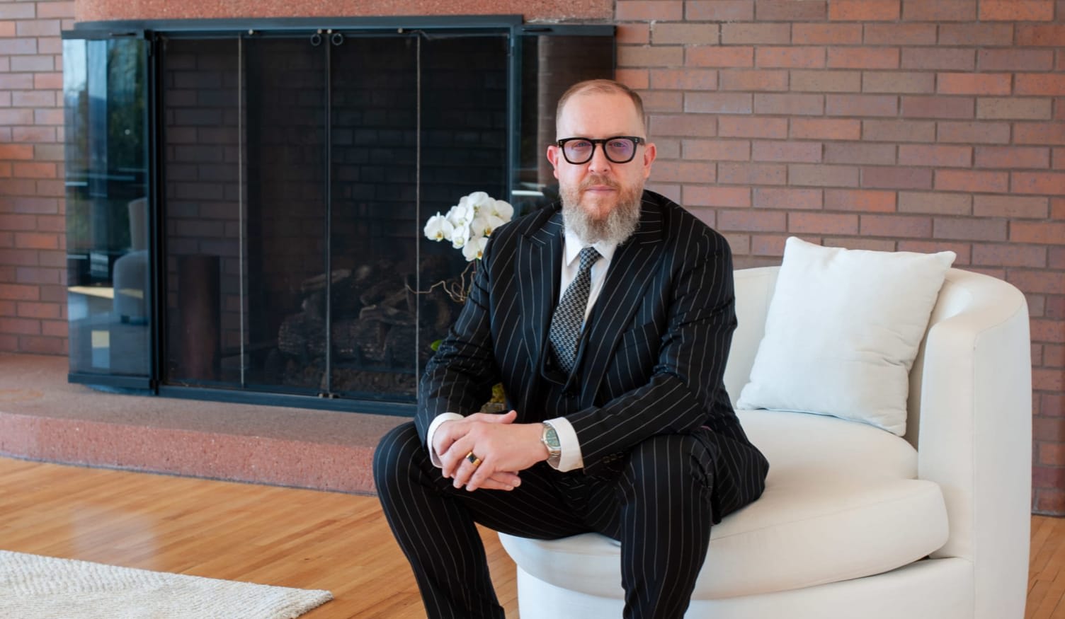 Rhode Island Homes for Sale Portfolio | Robert Rutley