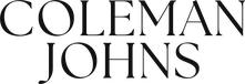 Coleman Johns