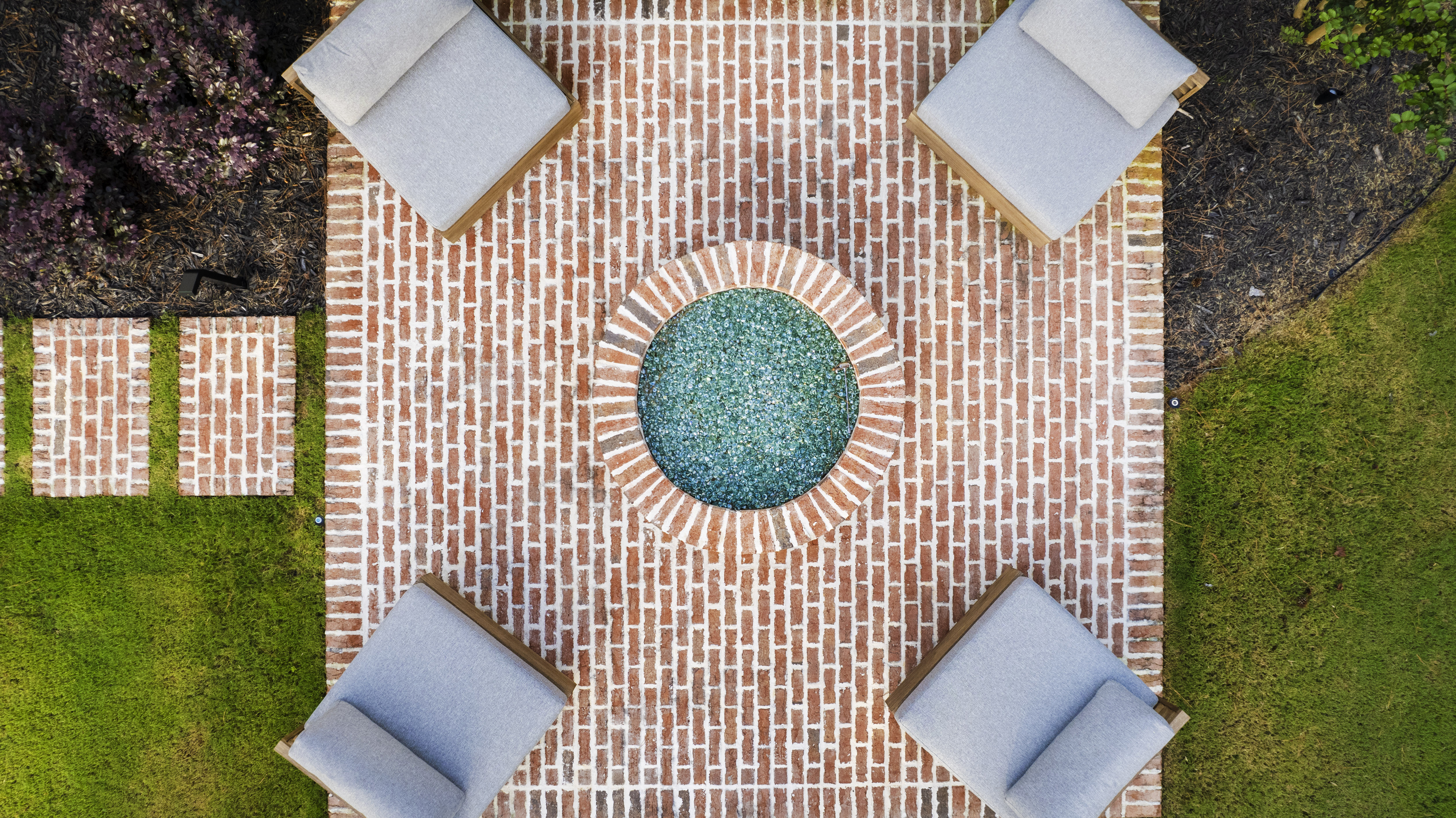 Living Gallery Image