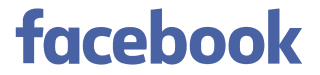 Facebook Logo