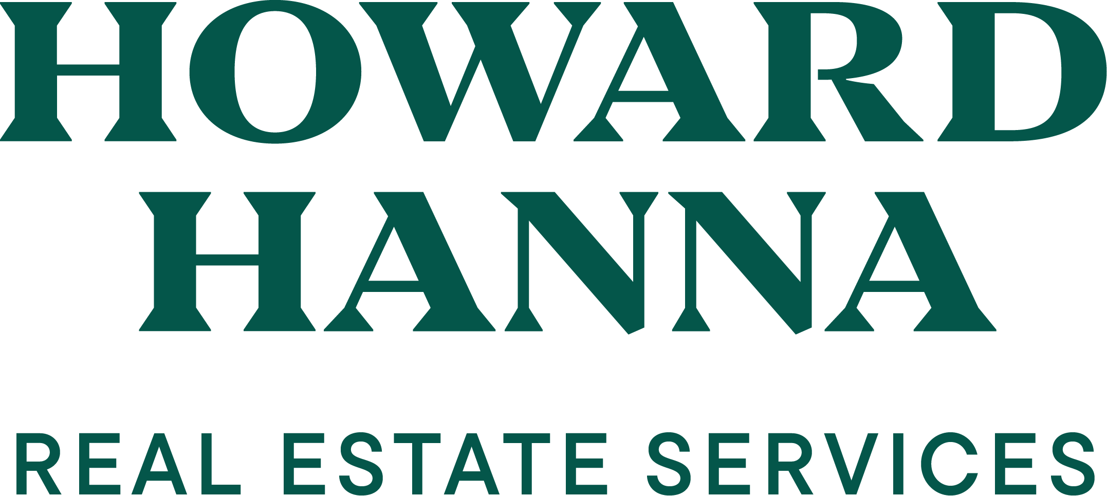 Conner & Company Real Estate - Real estate agency in Norfolk