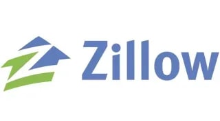 Zillow Logo