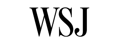 wall street journal logo