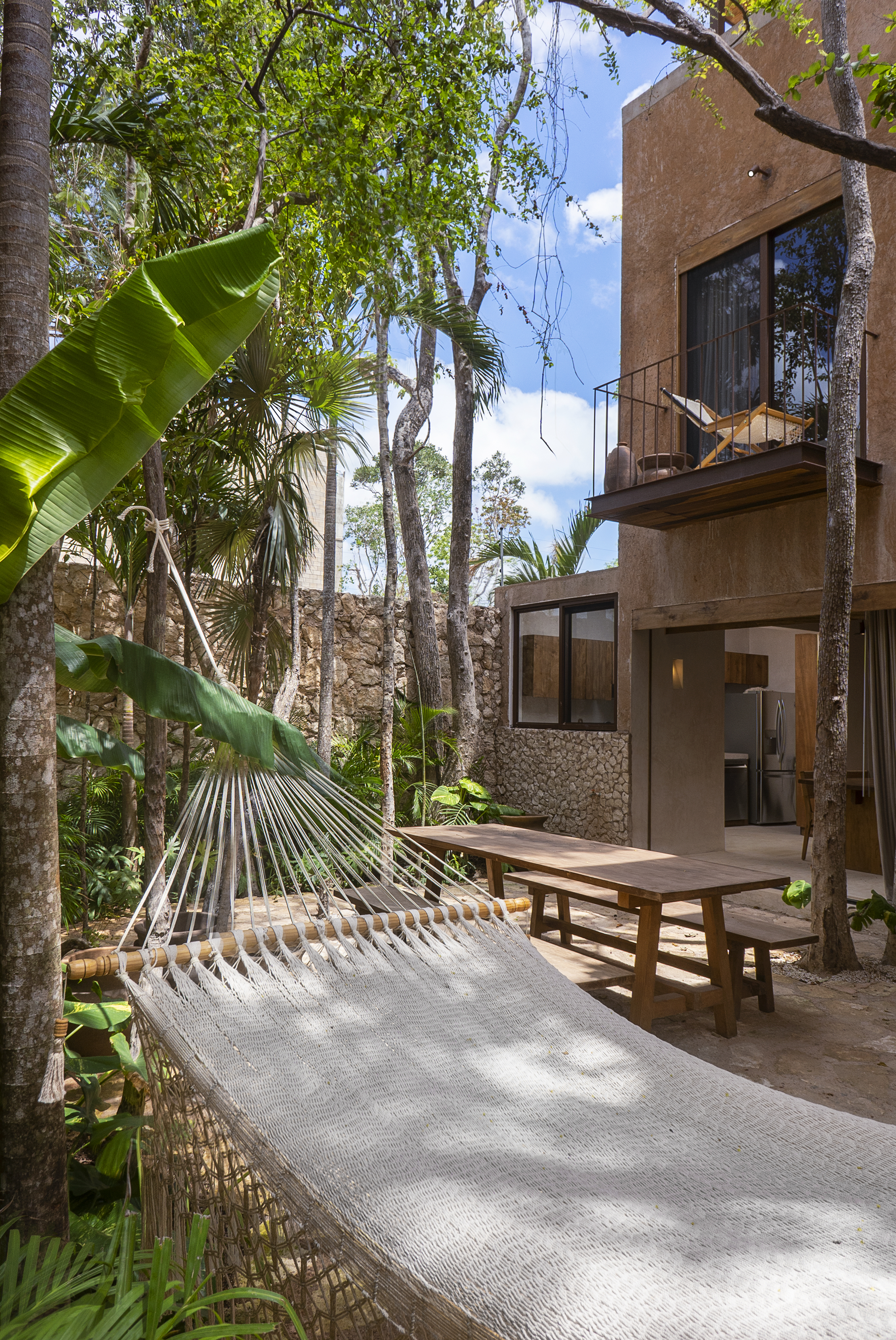 3 Bed Villa - Villa 2 at Kokoon Pueblo | Region 15 - photo 42