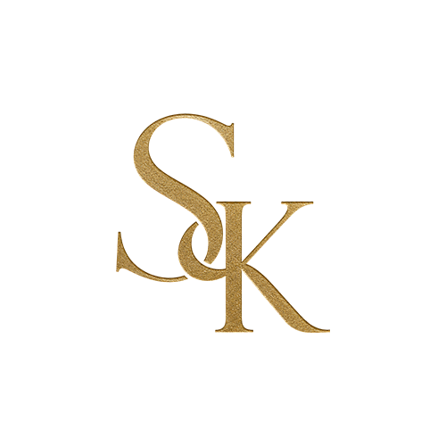 SK Logo