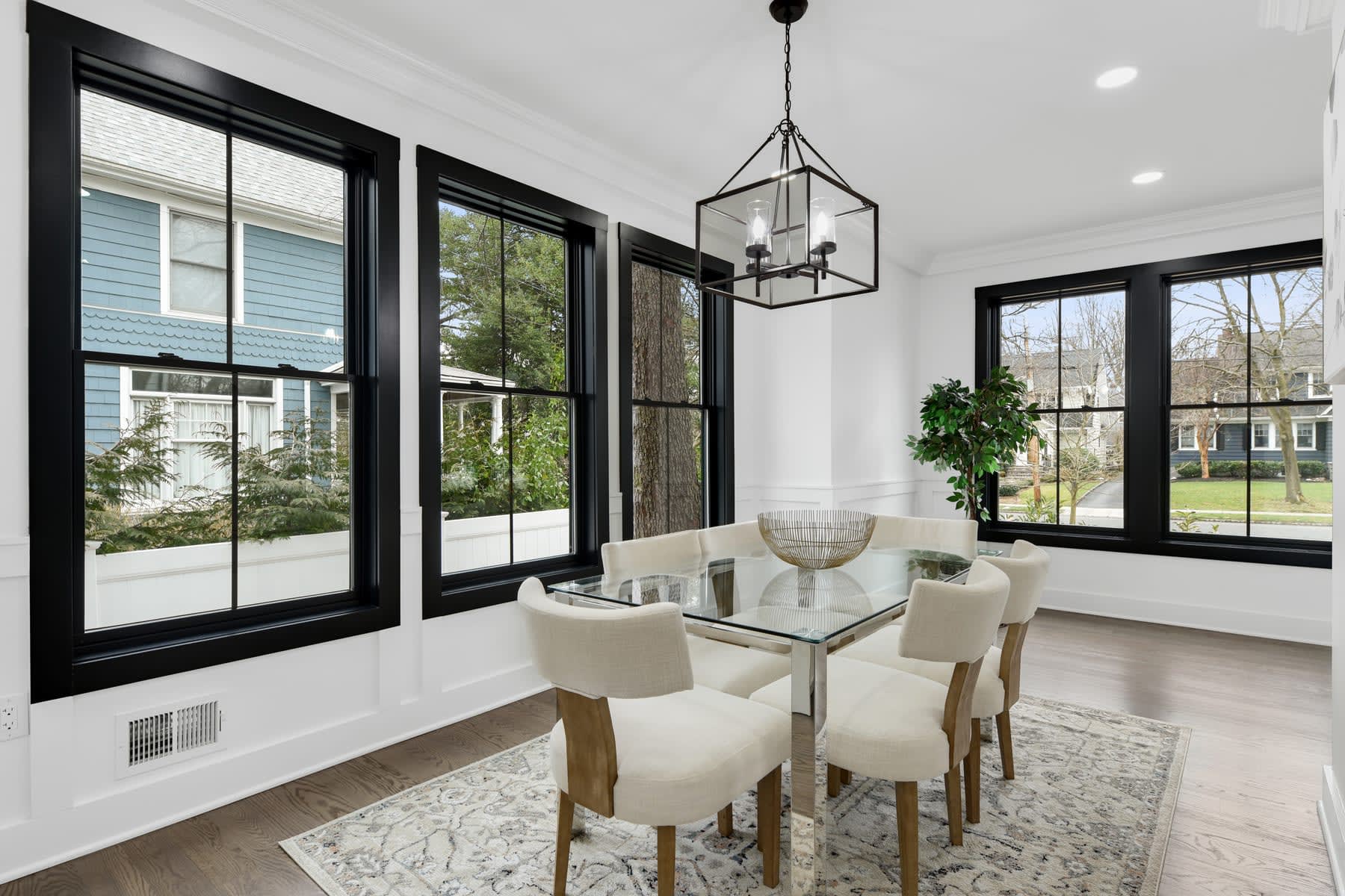 Notable Sales | New Jersey Luxury Real Estate