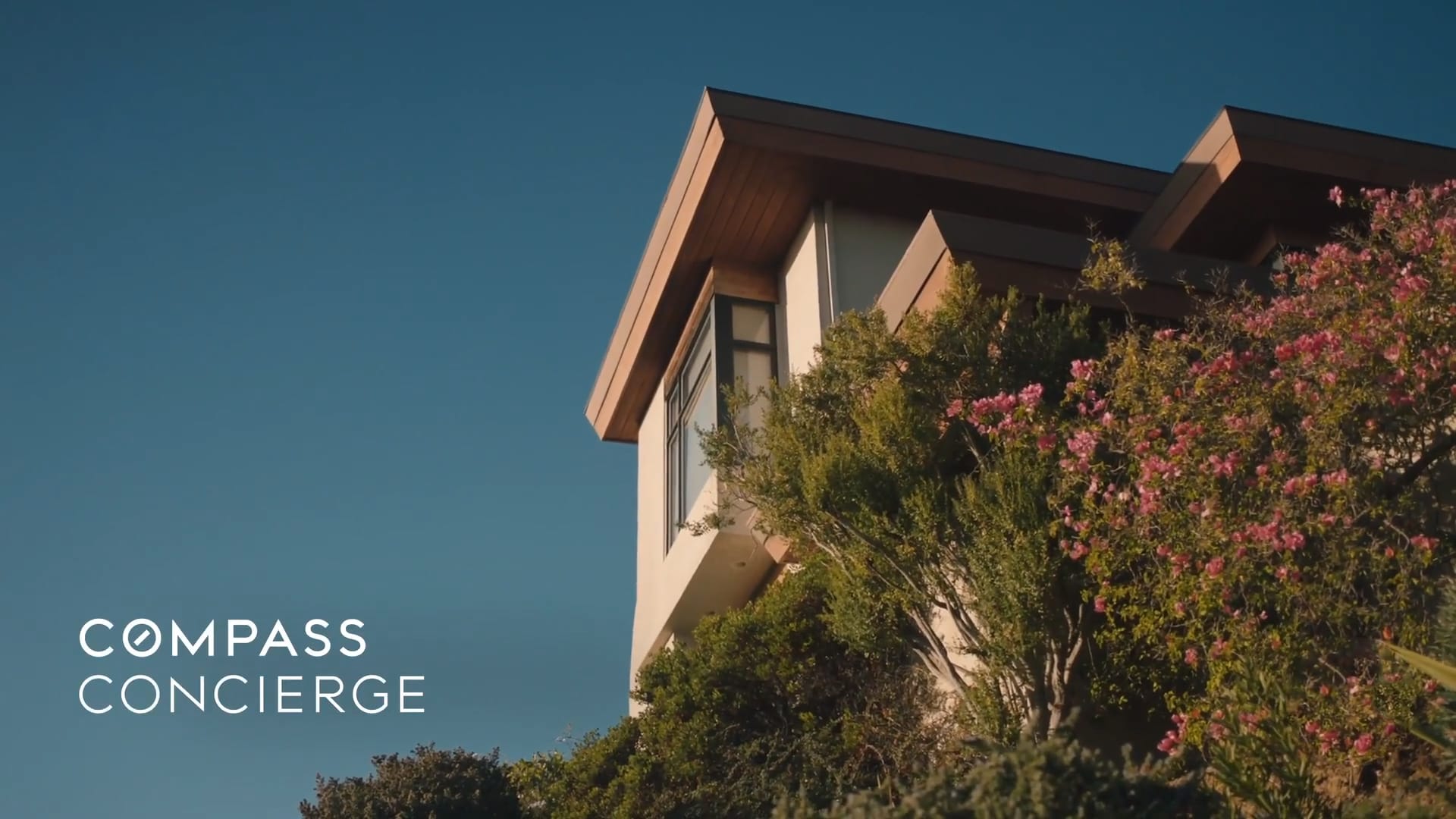 connectionsrealestateteam.com