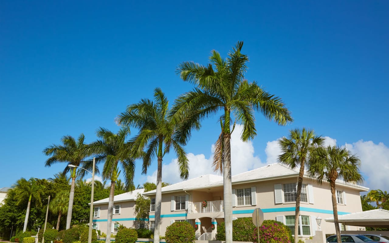 Explore Florida Neighborhoods | Keith Neff & Camilla Goodwin