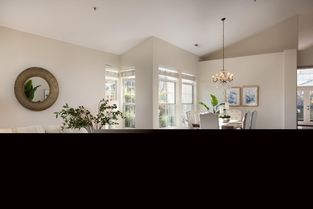 Salinas property represented by Tim Allen Properties