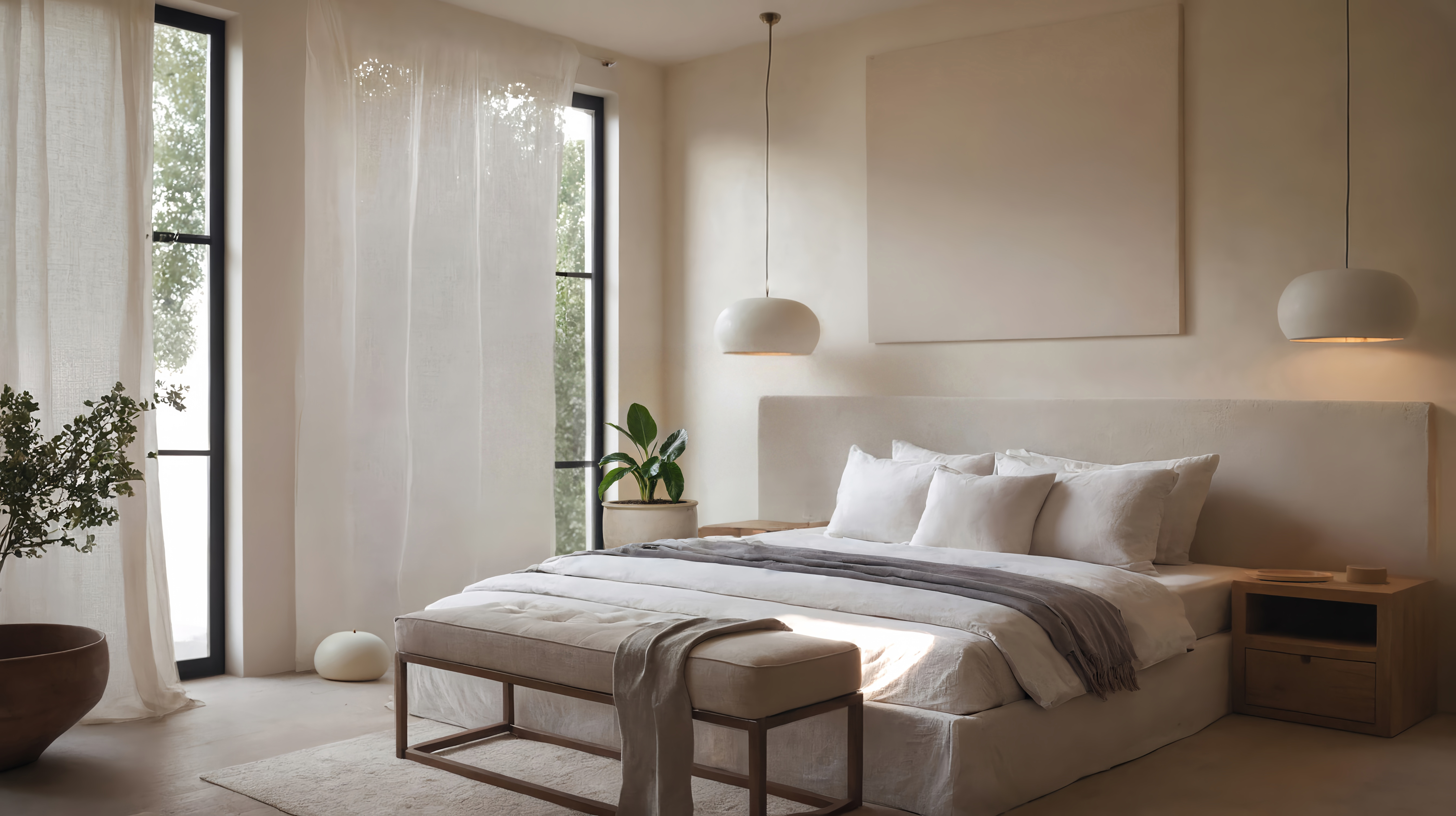 1 Bed Condo/Apartment - Castille No. 5 | Aldea Zama - photo 10