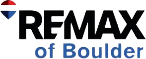 Jennifer Stuckey | Westminster, CO Real Estate Agent - Real Estate Agent in Westminster