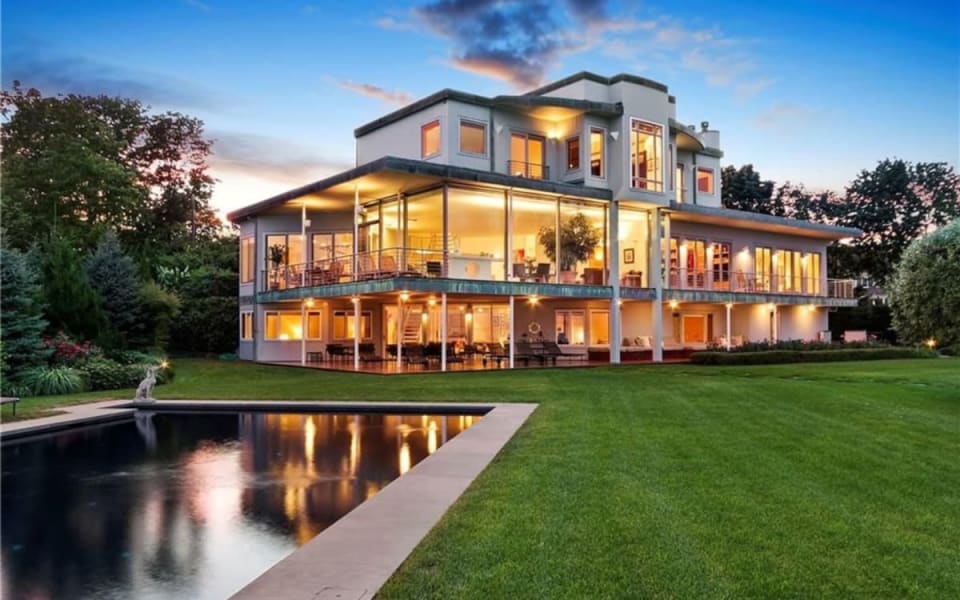 brianmiltonrealestate.com logo