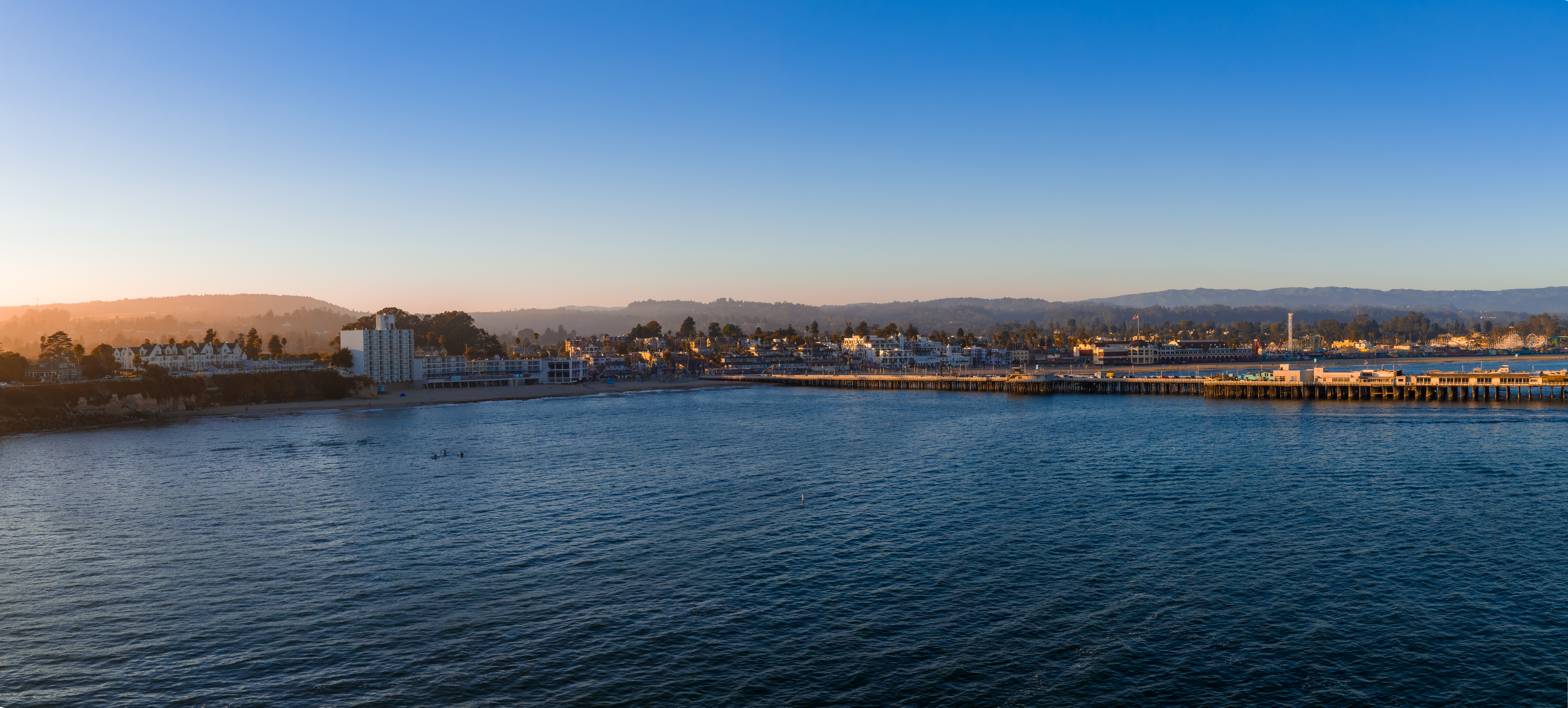 Studio City