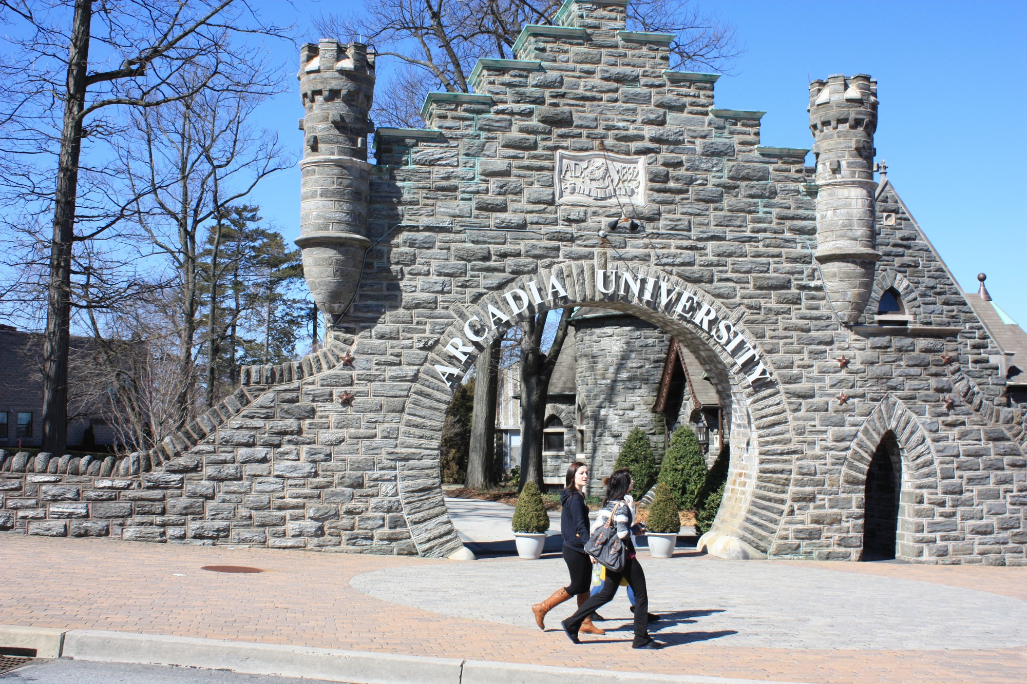 glenside-02-arcadia-univ.jpg