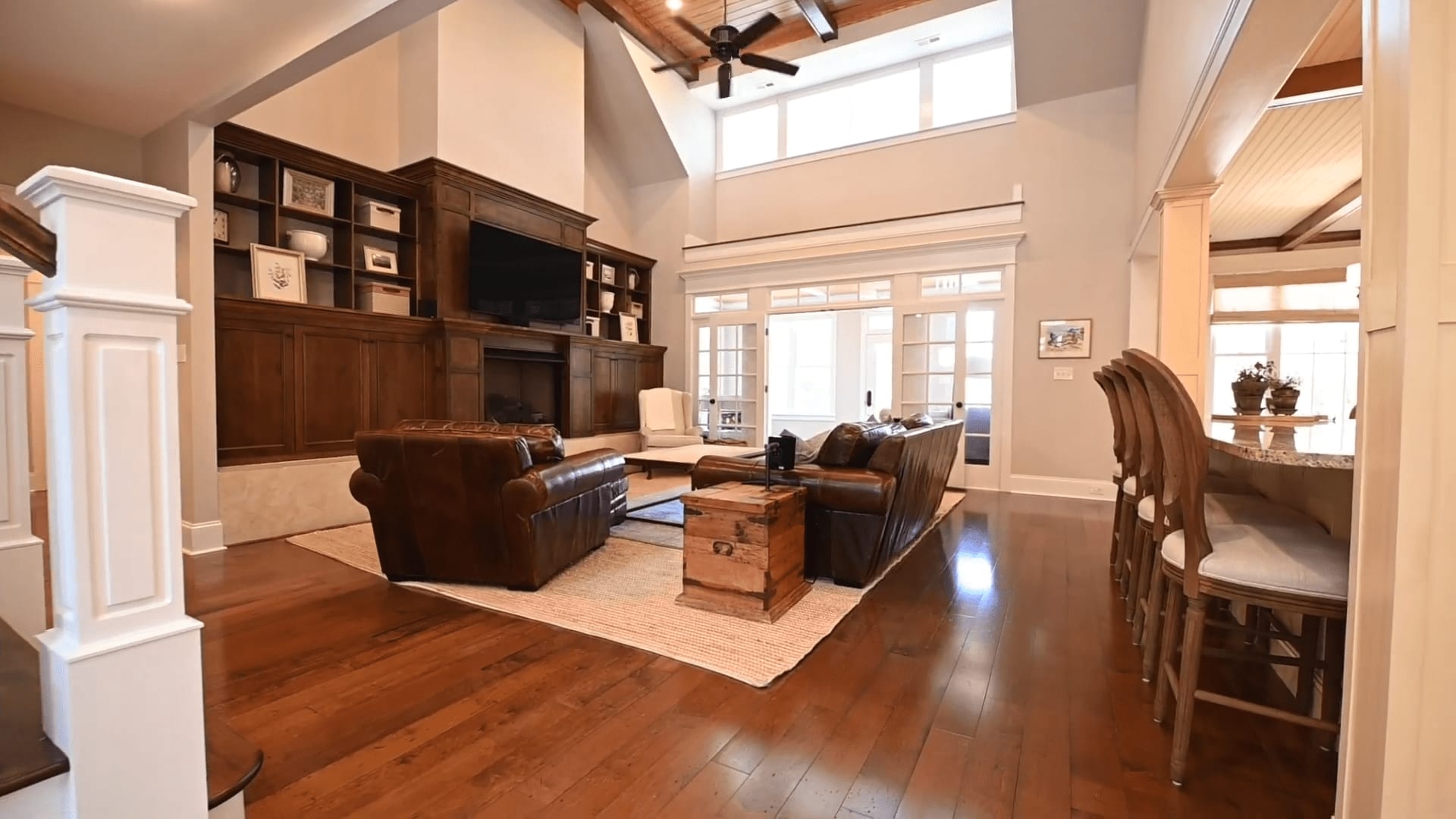 304 Hunters Oak Court, The Reserve, Pawleys Island