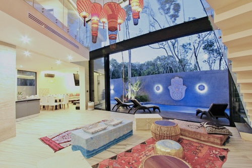 5 Bed Villa - Tulum Dream Villa | Aldea Zama - photo 5