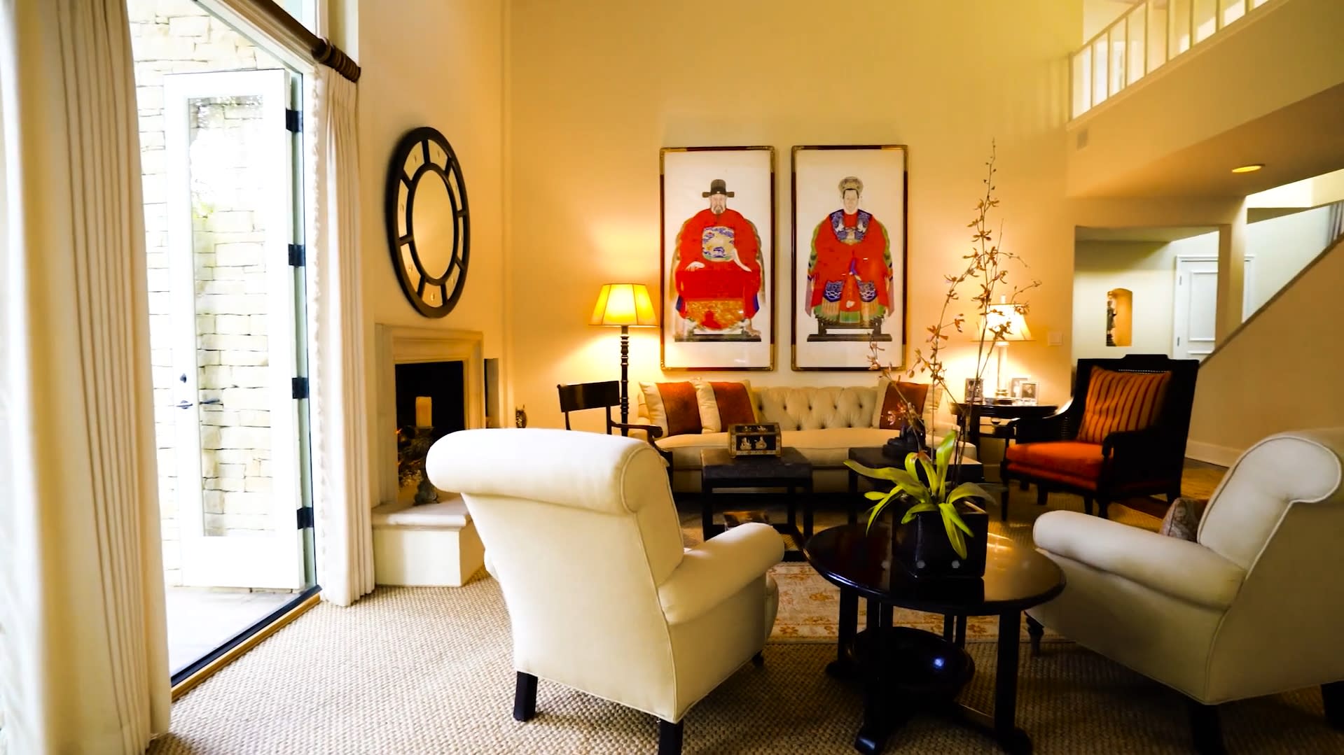 725 Emerald Bay