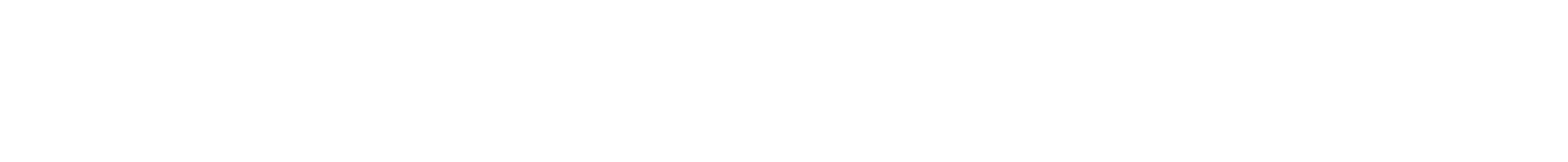 Gallery Preview