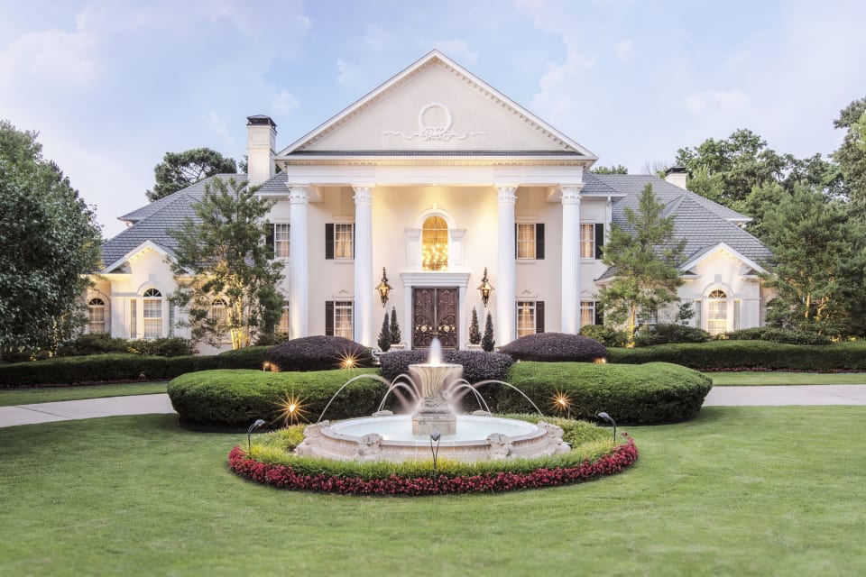 Jon Underhill Real Estate