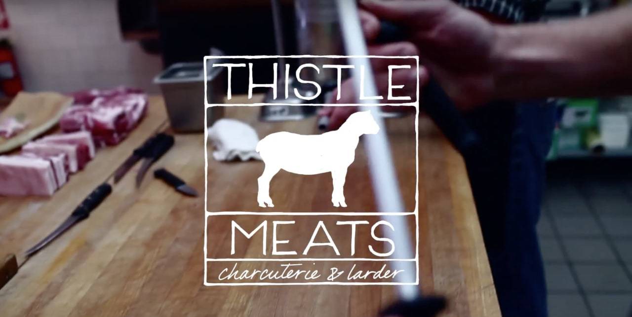 Thistle Meats
