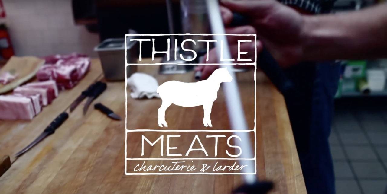 Thistle Meats