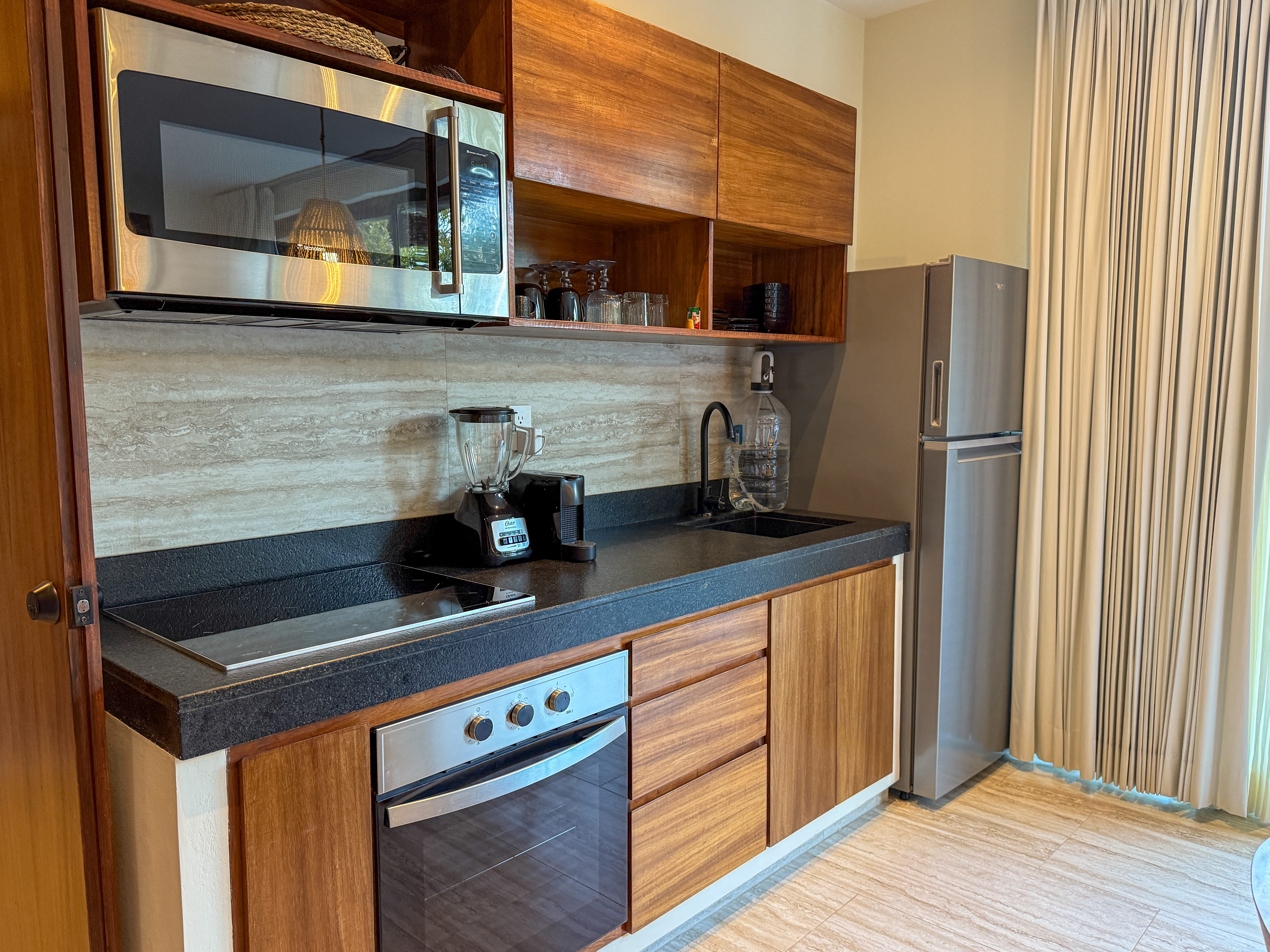 2 Bed Condo/Apartment - Endémico Botanic Tulum | Region 8 - photo 10