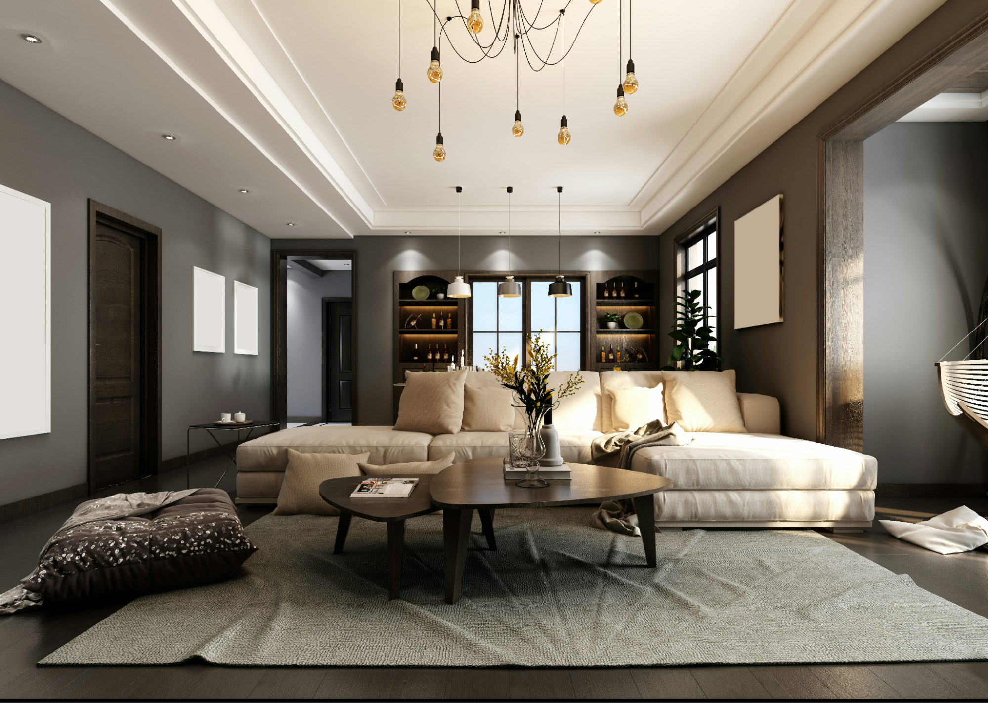 Silver Lake Real Estate