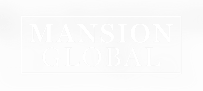 Mansion Global logo