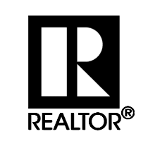 Realtor logo