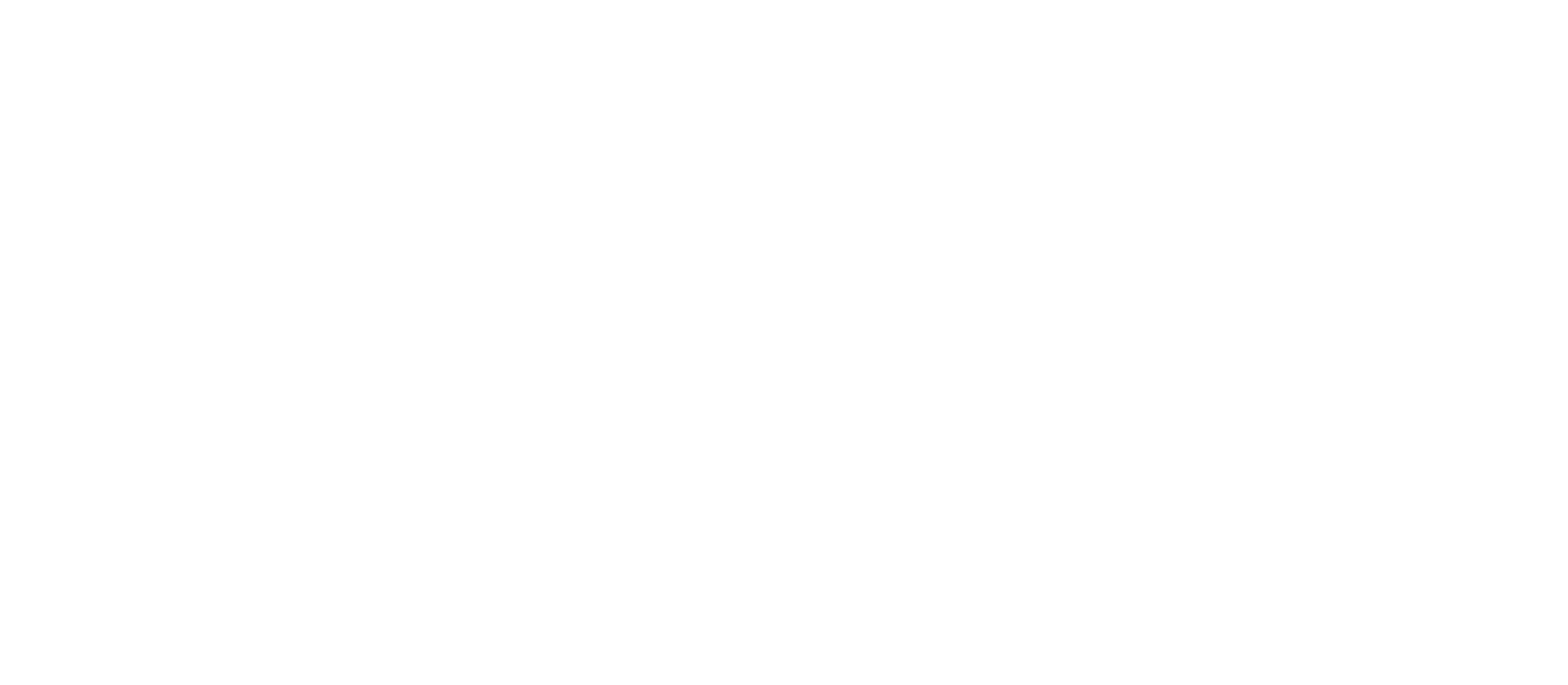 Beth Van Zee | Realtor in Iowa, Legacy Realty of IOWA