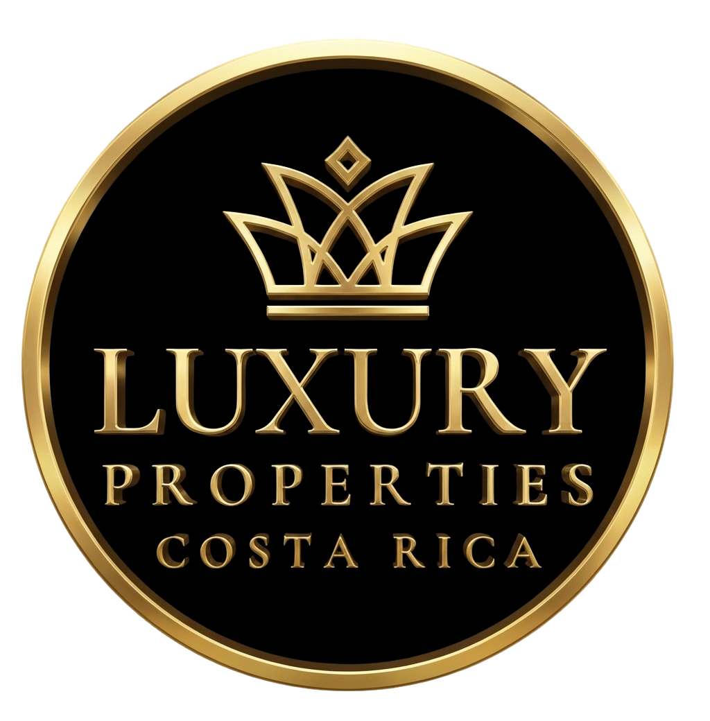 DELUXEPROPERTIES
