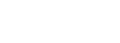 Luxury Presence Logo