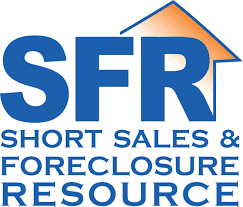 short-sales-and-foreclosure-resource-logo