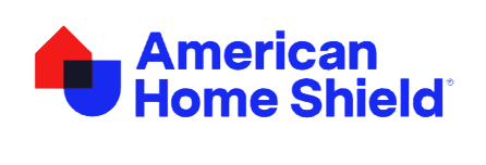 American Home Shield