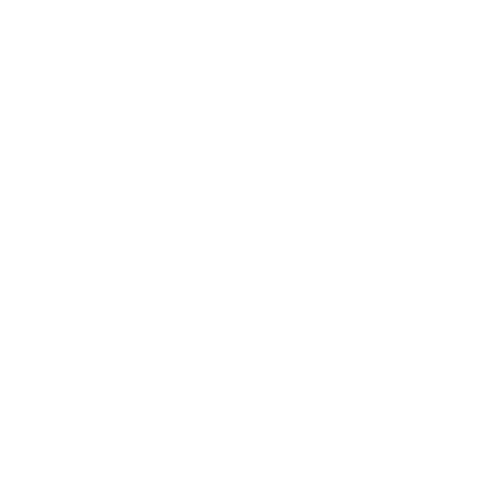 Ricky Allen & Tara Earley | Santa Fe Real Estate Professionals - Business Photo